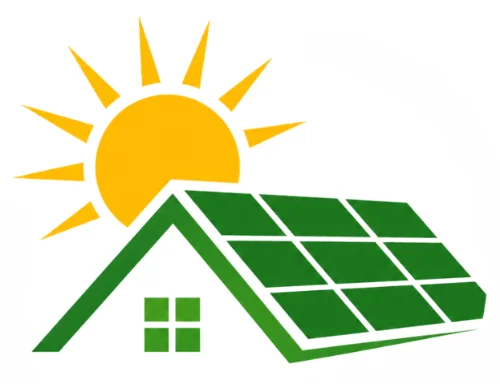 Panneaux Solaires Saint-Marcel-l'Éclairé